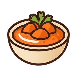chicken_tikka_masala