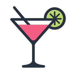 cocktails
