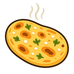 garlic_naan