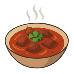lamb_rogan_josh