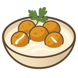 malai_kofta