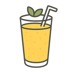 mango_lassi