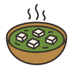saag_paneer